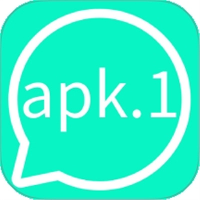 apk1��ȡ��