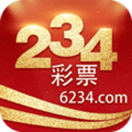 234��Ʊ�ٷ�����