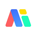 ai��Ƽ�