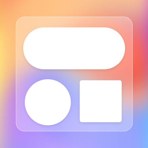 �Ųʶ���ֽ�ٷ���