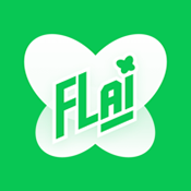 flai��׿��