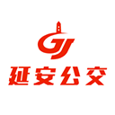 �Ӱ������˳�app