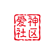 ��������app