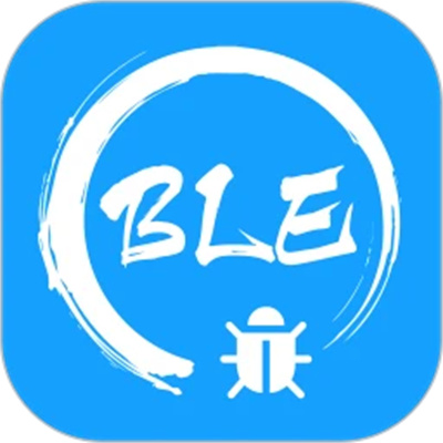 ble���Ա�