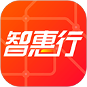 �ǻ���APP