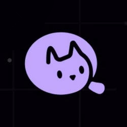 lumeow�ٷ���
