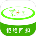 �˴���app