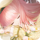 �漣ůů���ʷ�LoveNikki