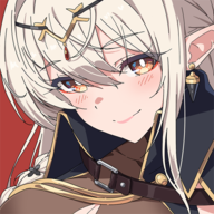 ʧ��֮��