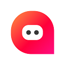 ����׬Ǯapp