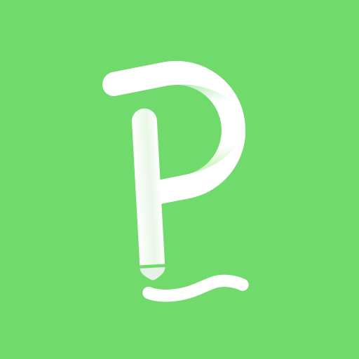 ����ѧ����app���°�