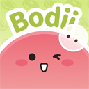 Bodii����