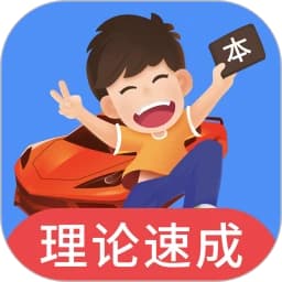 ���ּݿ�ͨ����