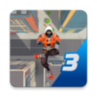 ֩����Ӣ��3���޽�Ұ�