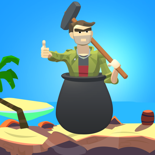 ��ս100��������Ϸ