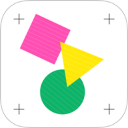 walkcolor��׿��