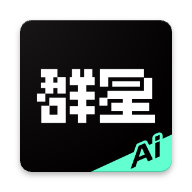Ⱥ��AI