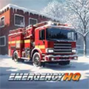 ��������hq������