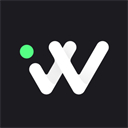 Ȥ��willgoAPP