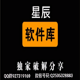�ǳ�����������°汾