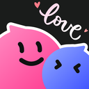 Love���뷨app�ٷ�����