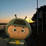 ɭɭ�ı���