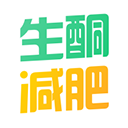 ��ͪ����app
