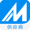 MIC����վ APP