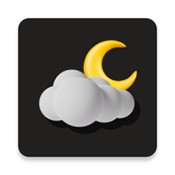 Alti Sleep����