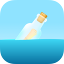 DriftBottle