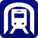 ȫ������ͨ��app