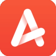 �÷���app