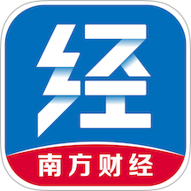 广东经视频道在线直播观看