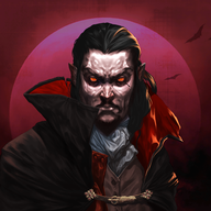 vampire survivor�ֻ���