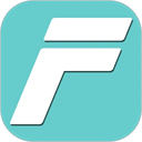 Fitdays��֬��app