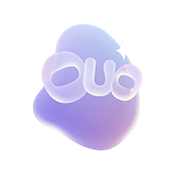 Ÿ������