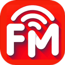 С����fm