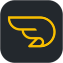 �����³��й�����app