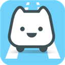 �ǹ�ͨapp