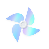 samhelper�ٷ�����
