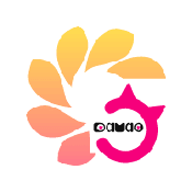 ��è�糡app