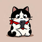 猫番乐园官方版