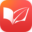 微书房App