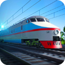 �綯��ģ�������°汾