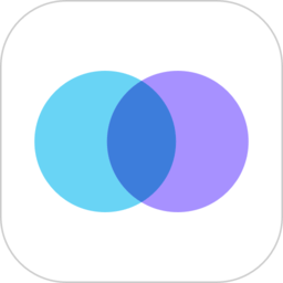 vivo����