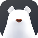 goskiȥ��ѩapp