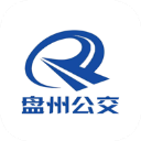���ݹ���