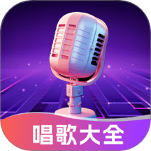 ����k��app
