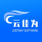�Ƽ�Ϊ�ֻ���