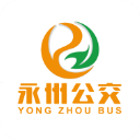 ���ݹ���